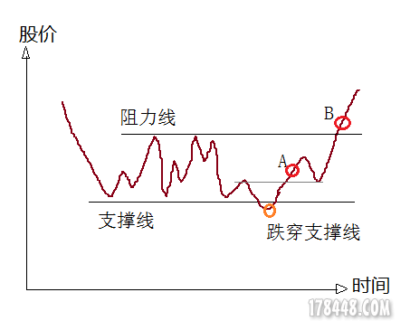 微信截图_20161216114544.png