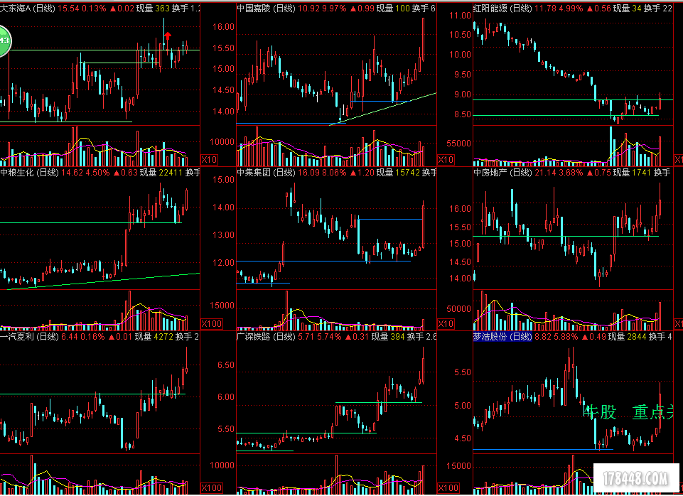 QQ图片20170105230115.png