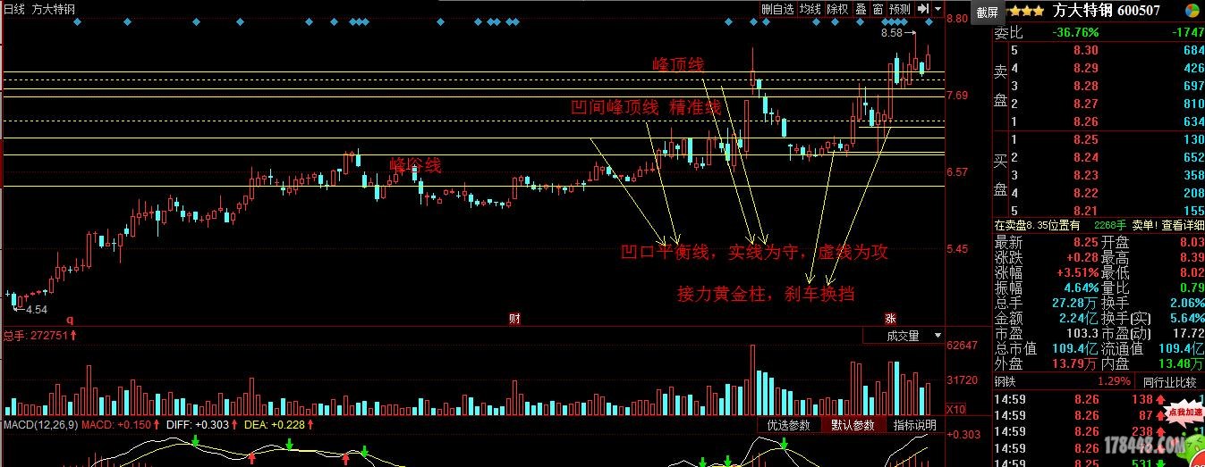 截图201721195355.jpg