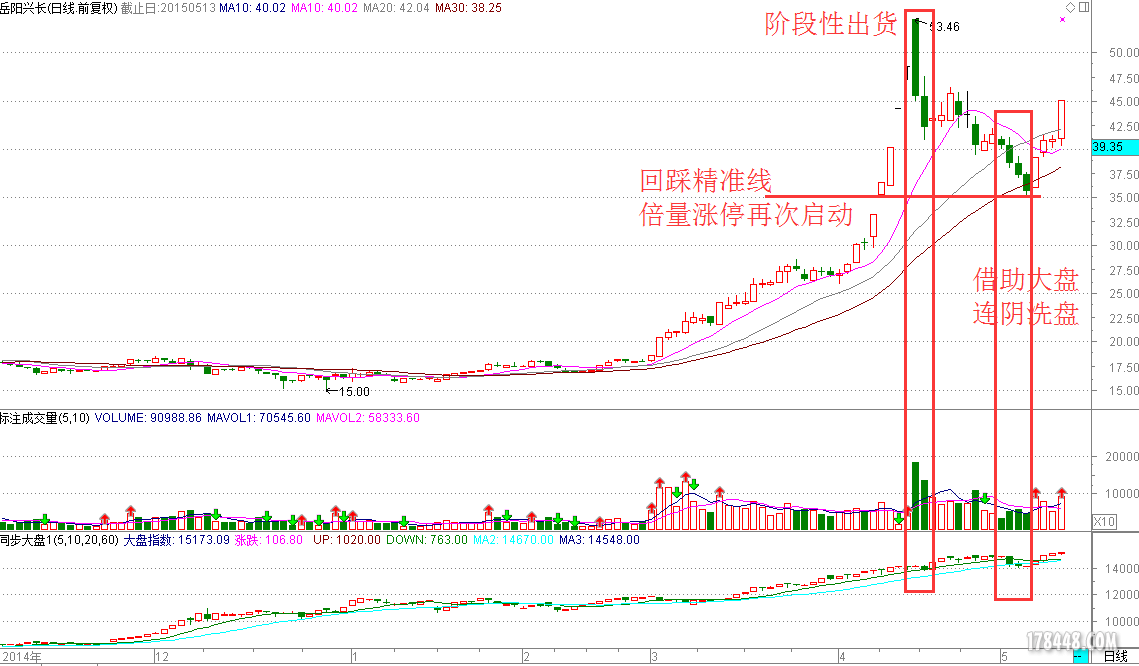 QQ截图20170207222440.png