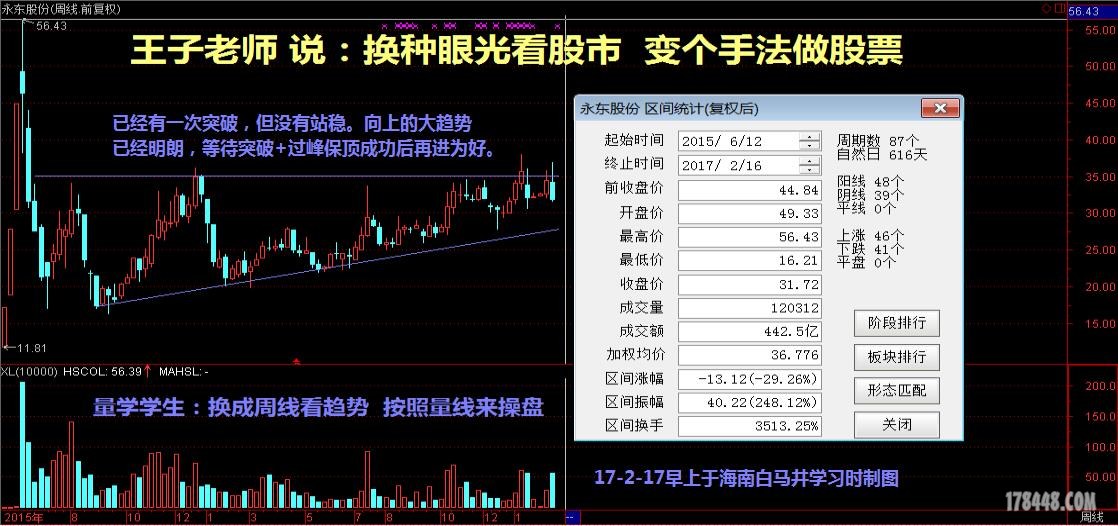 永东股份2.jpg