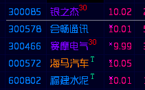 QQ图片20170221153343.png