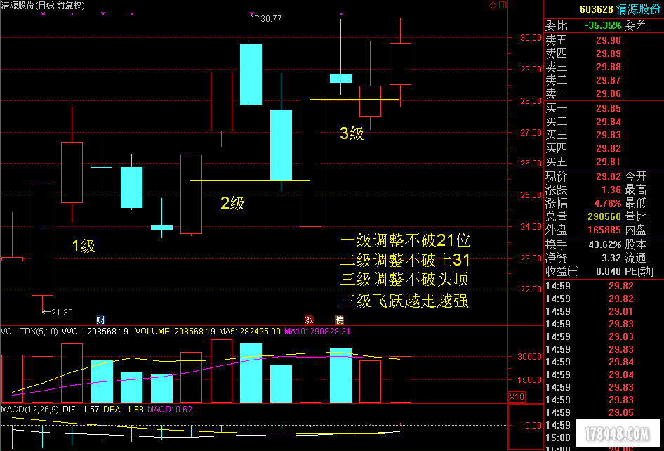 QQ图片20170514234950.png