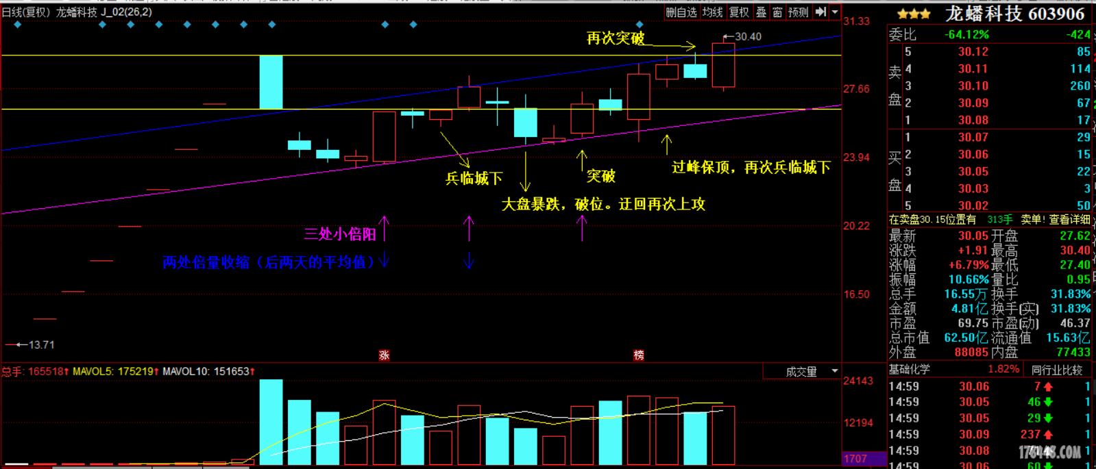 龙蟠科技.png