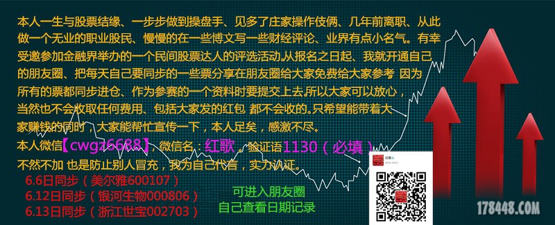 保存图片.jpg