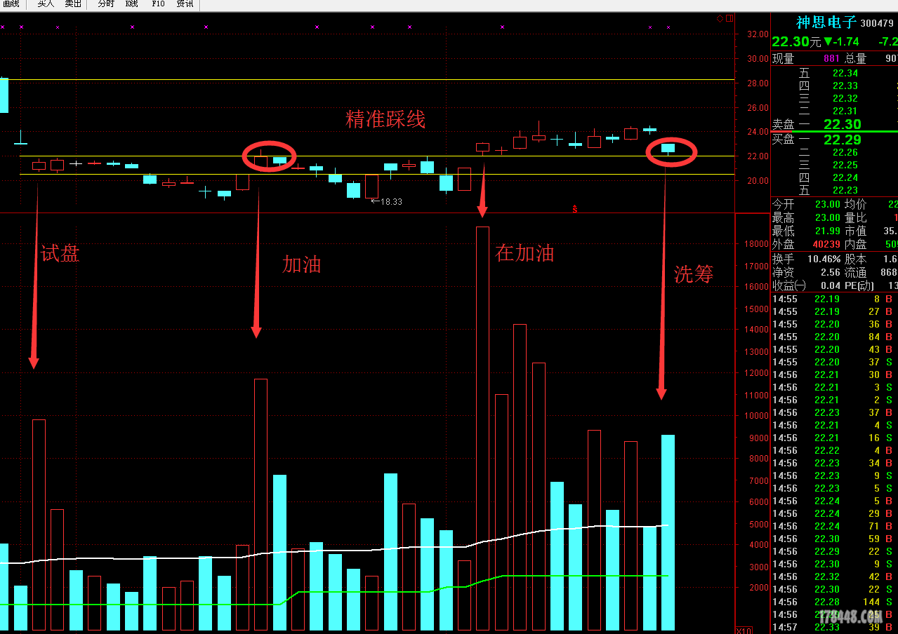 QQ图片20170620084440.png