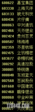 QQ图片20170625223952.png