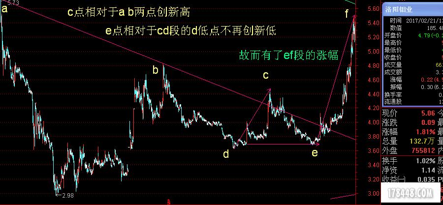 QQ图片20170701221144.png