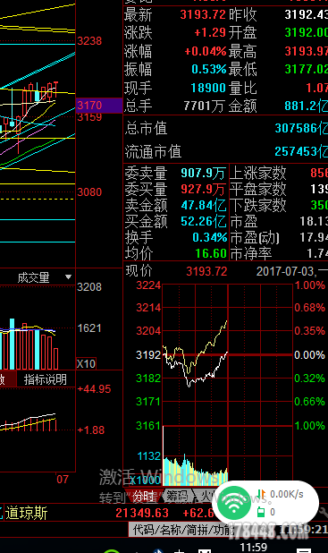 今天是最后一次啦