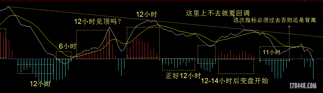 QQ图片20170717152857.png