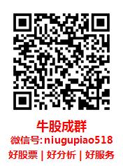 微信截图_20170801170849.png