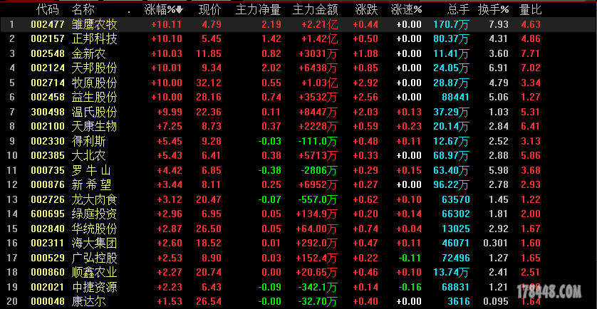 图片1.png