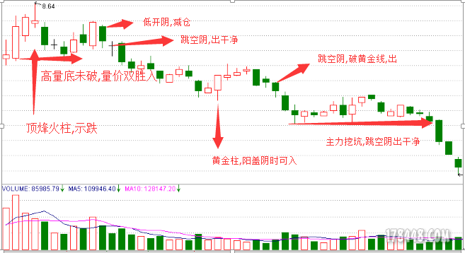 QQ截图20170808220502.png