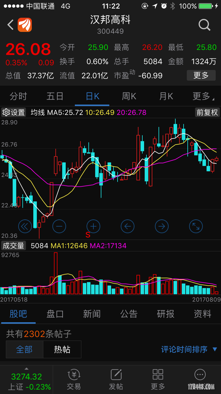 微信图片_20170809112833.png