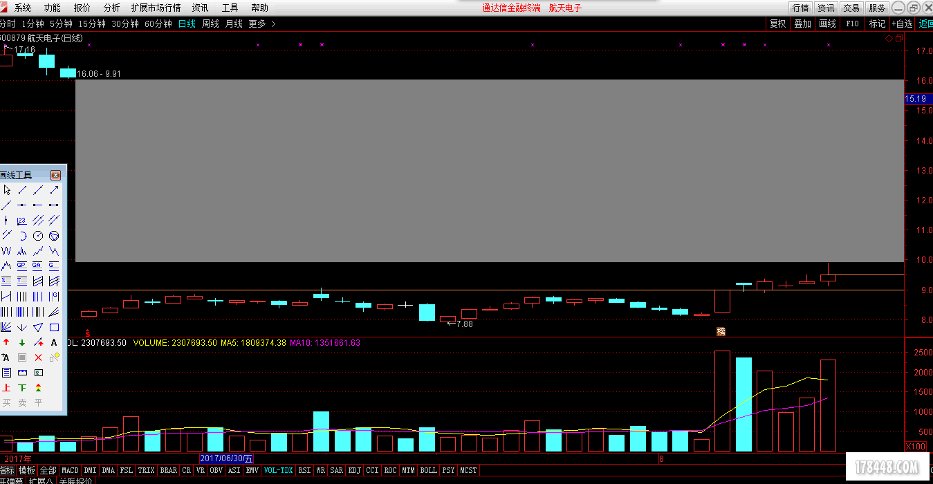 X5V(H`G2$CGC4SM@[G4}@83.png