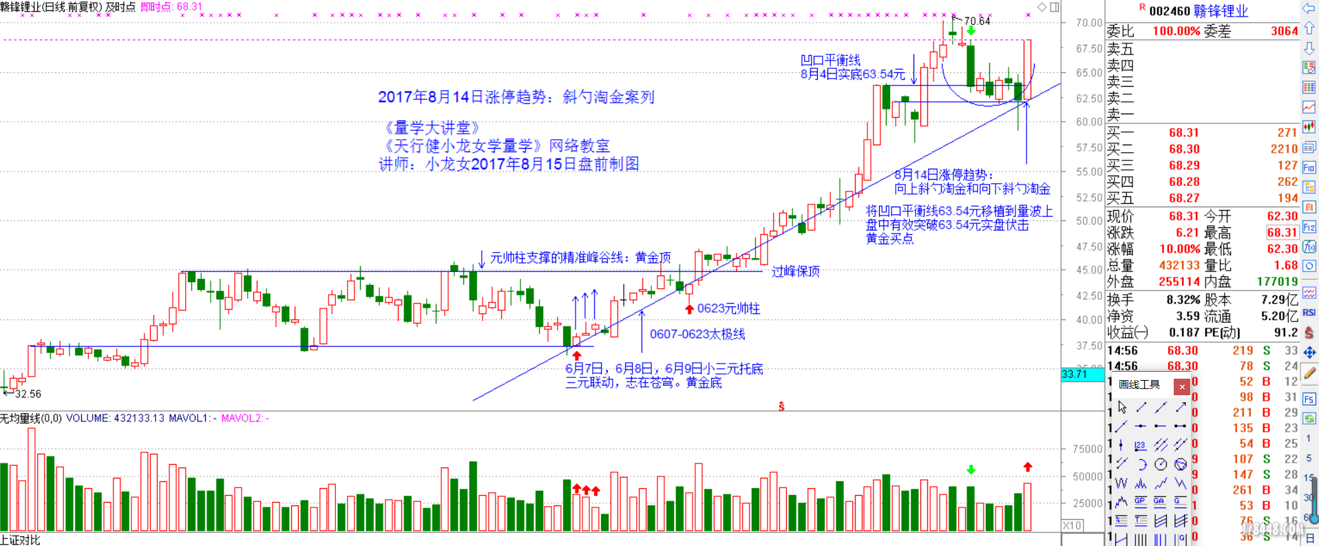 QQ图片20170815093102.png