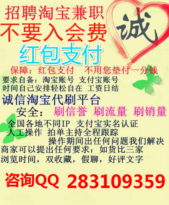 1A闪.jpg