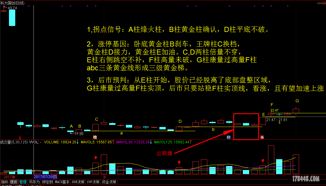 QQ图片20170902220430.png