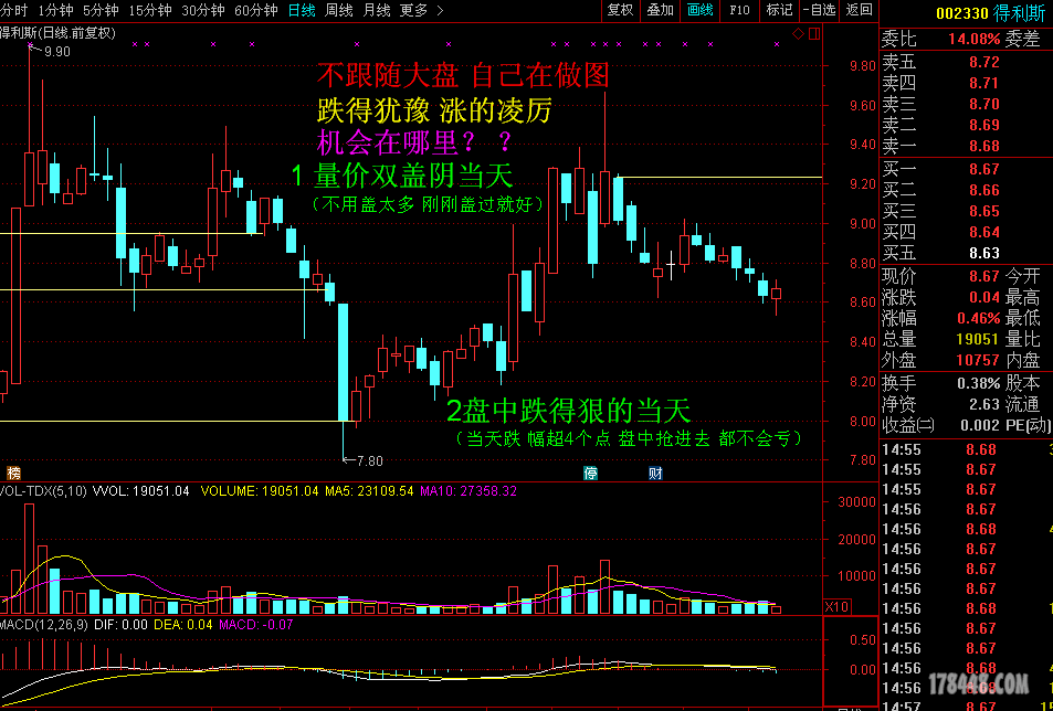 QQ图片20170905232639.png