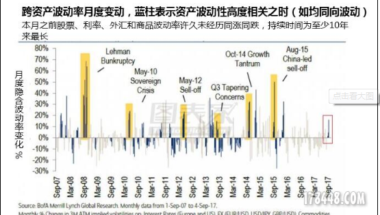 小马法务商城http://fawu.ma.cn/ 