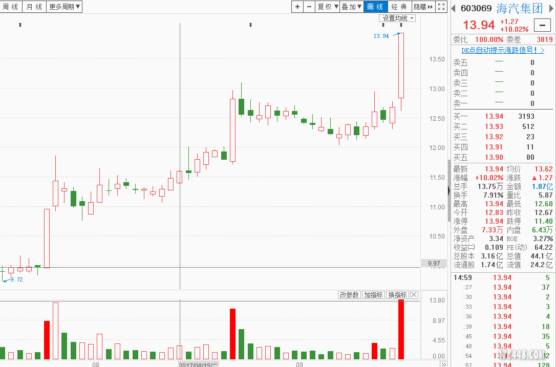 VVQ468NWLU1{AT58{XH$CK6.png