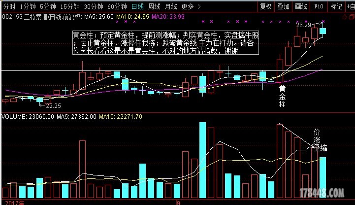 黄金柱.jpg