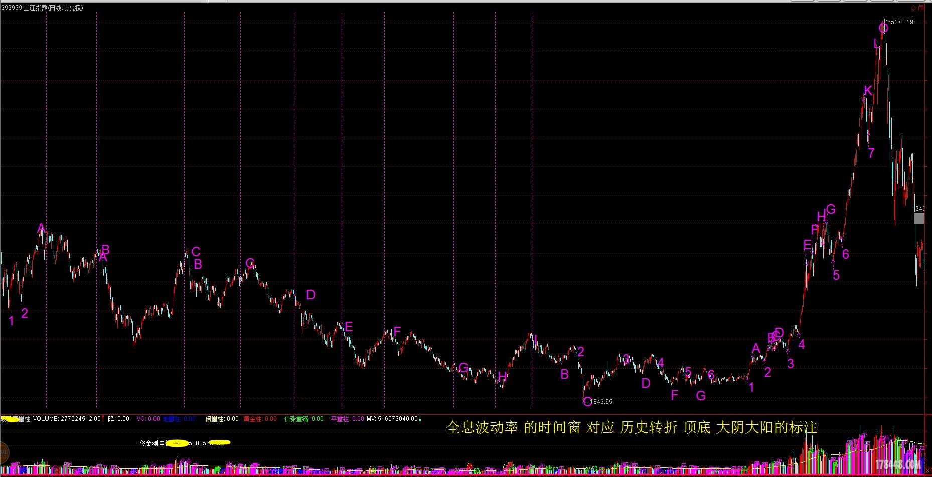 QQ截图20170928124521.jpg