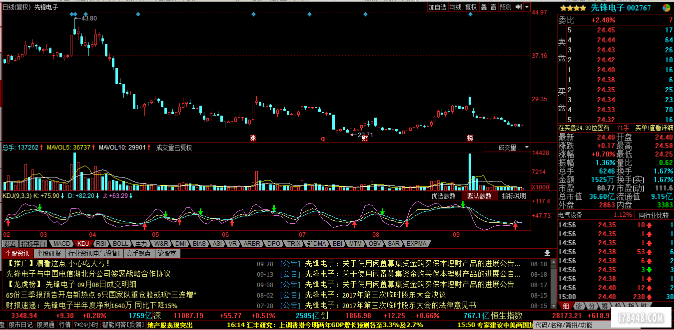 QQ图片20171003170842.png