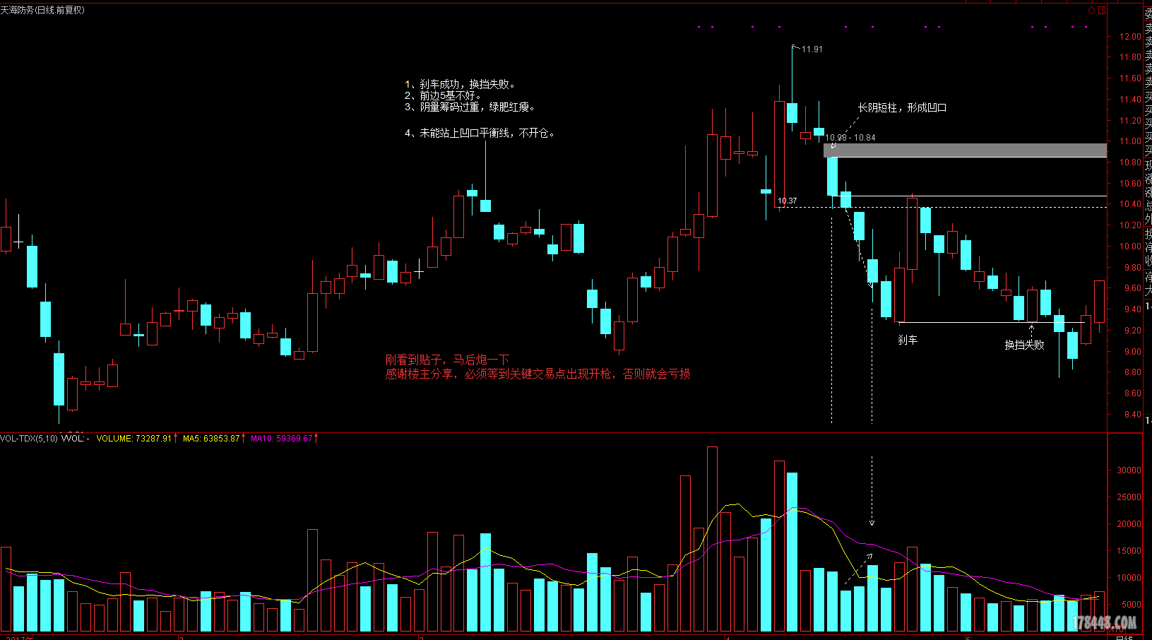 QQ图片20171015104203.png