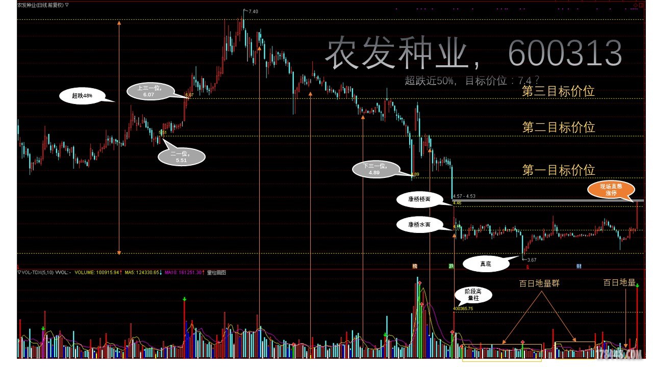 演示文稿1.jpg