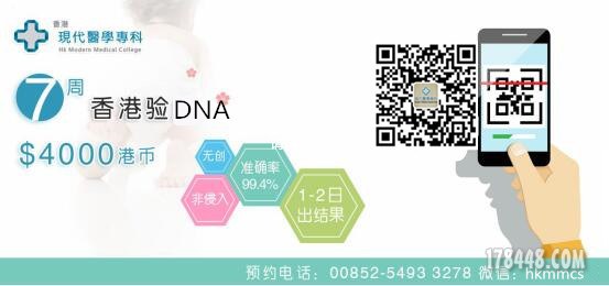 D17WG84M[~5RJLS{A41BW~I_副本_副本.jpg