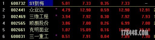 10.17收盘.JPG