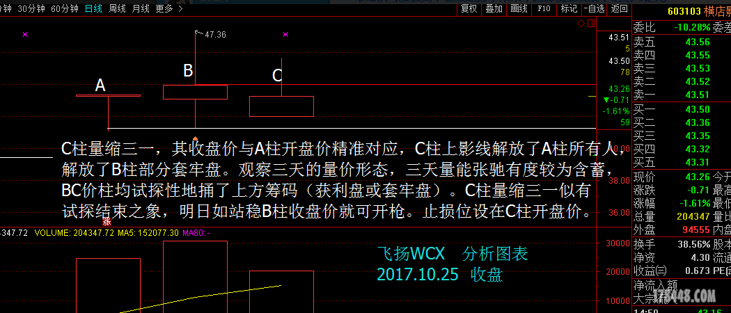 QQ截图20171025212043.png