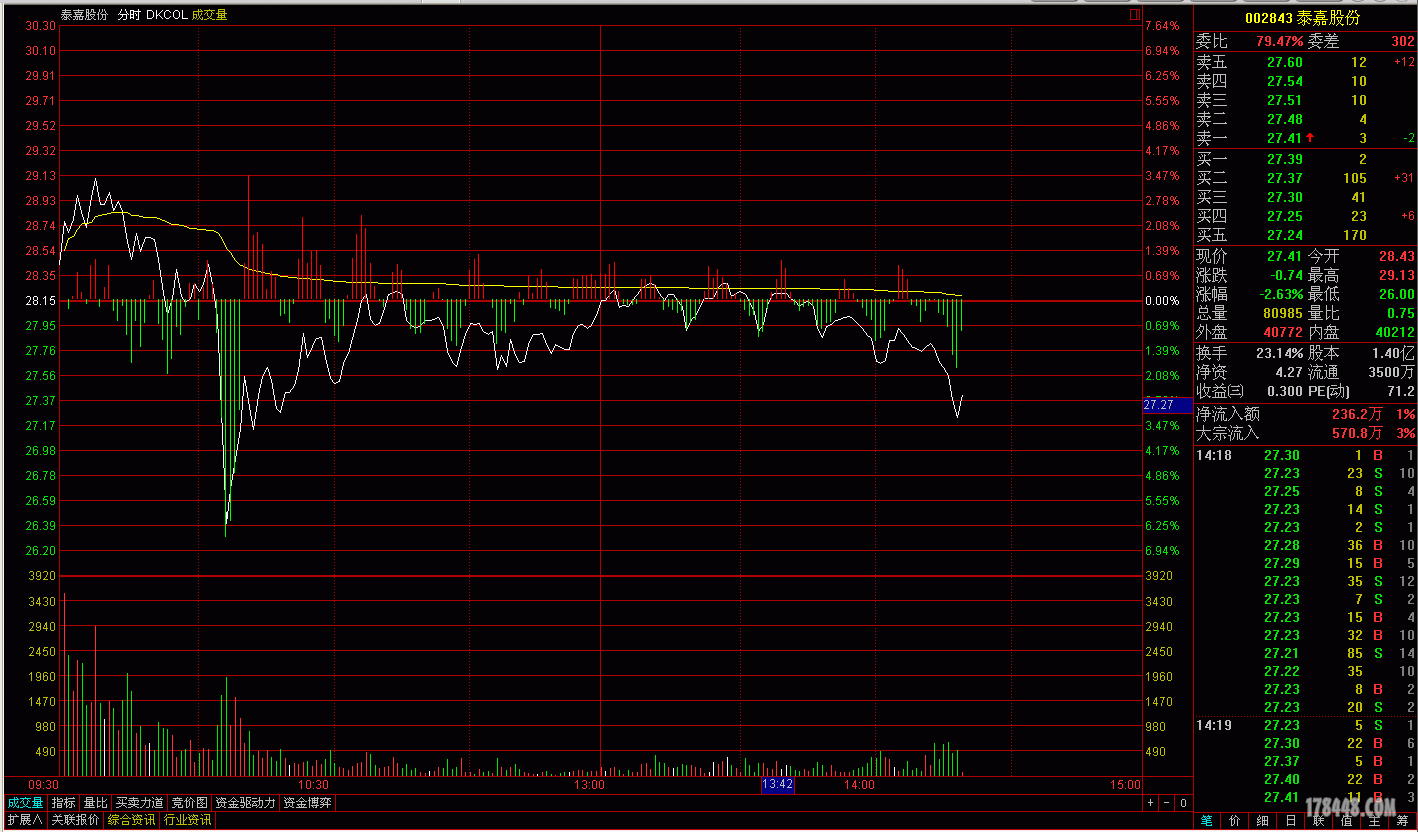 4.gif
