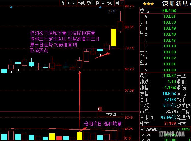 QQ图片20171102202214.png