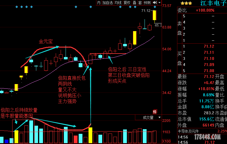 QQ图片20171106235142.png