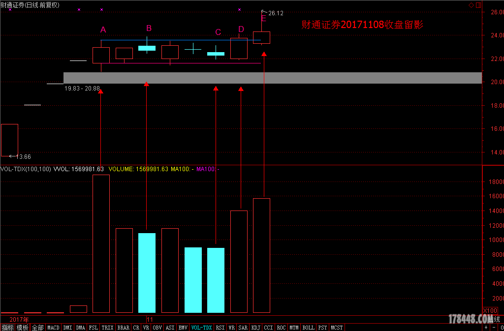 财通证券1108.png