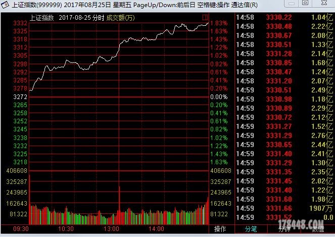 QQ图片20171109142552.jpg