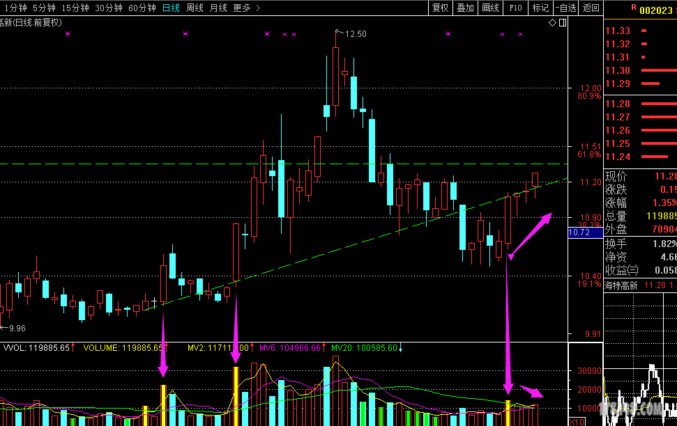 Z96X4J2TL}%Q)_R2Q}V8[$I.png