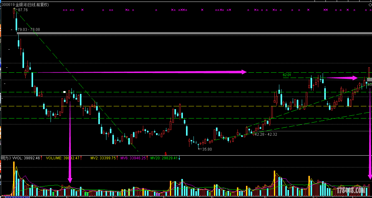 ~4J($RR63C`JCP%Z7JL(C.png
