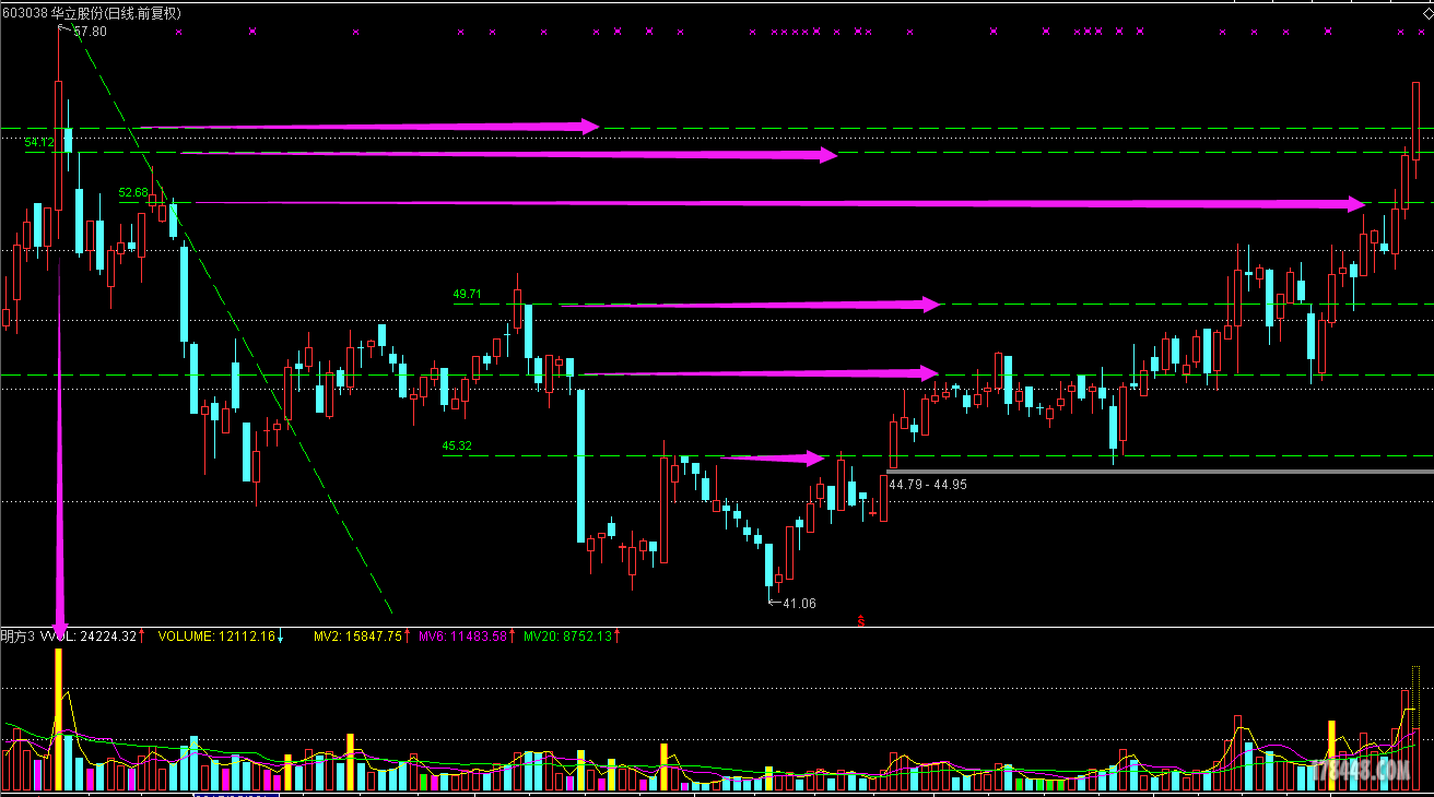 75TS@$X4D$C~3~6T(S`EYKD.png