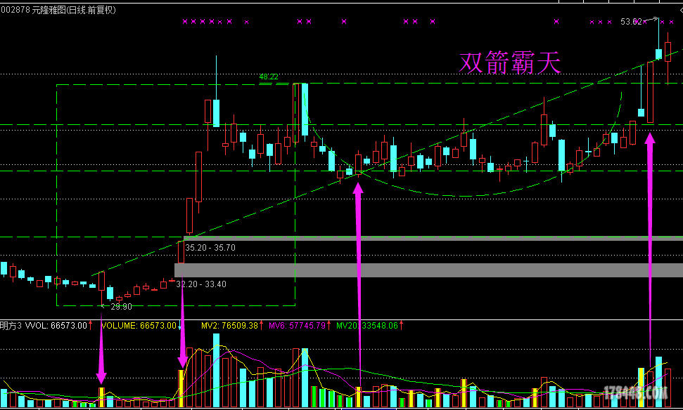 QNHYLG}0ZP]Q)ZI$LN)3B.png