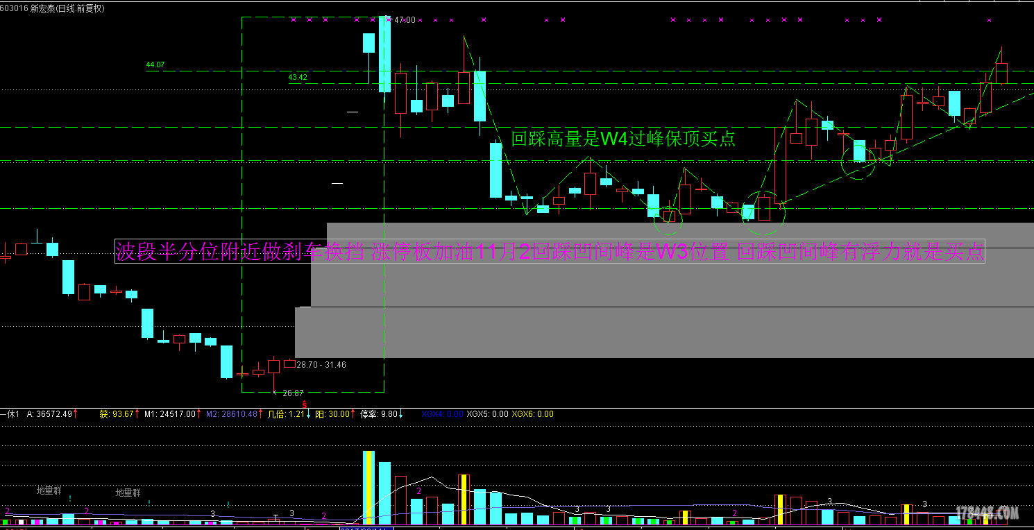 IN2KW`(2`H1~5A6@`P_9U}Q.png