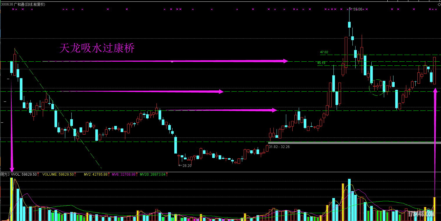 ES83P}AQIXK5LCC~@S$CL19.png
