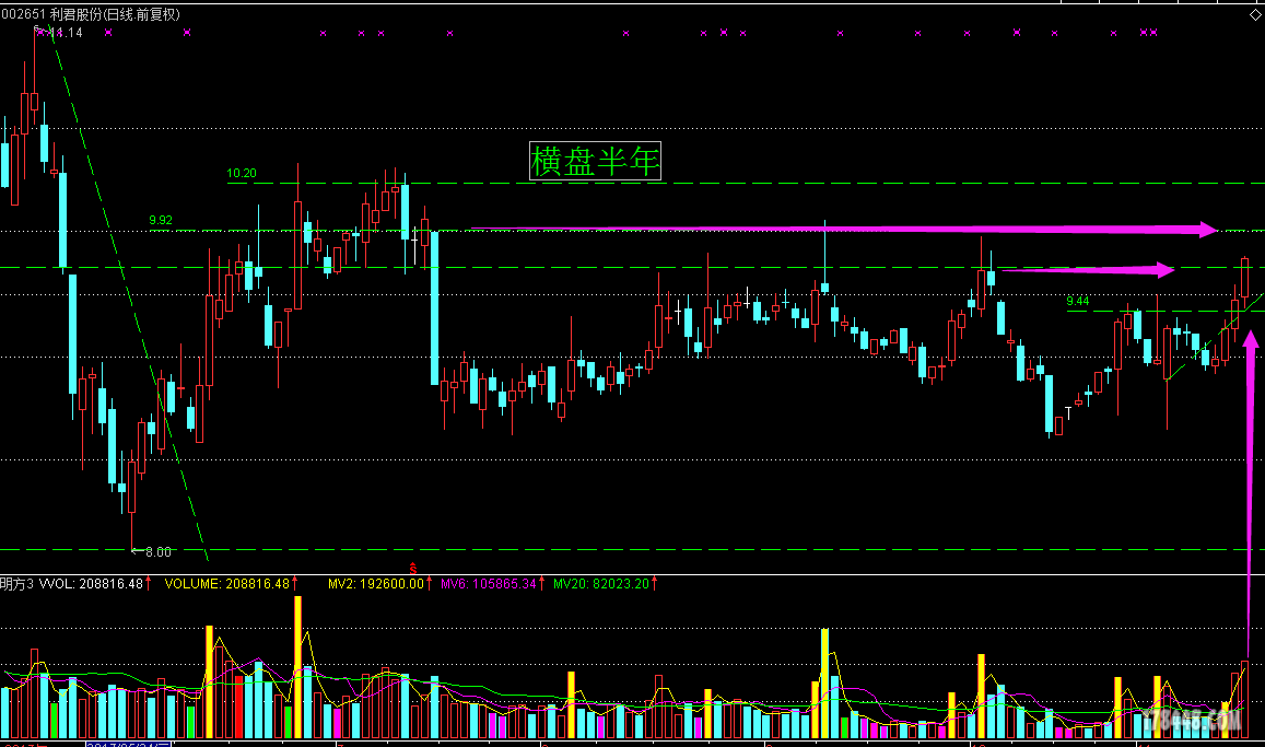 [@$XZ9JF@A0)1C6Y86%K~UX.png