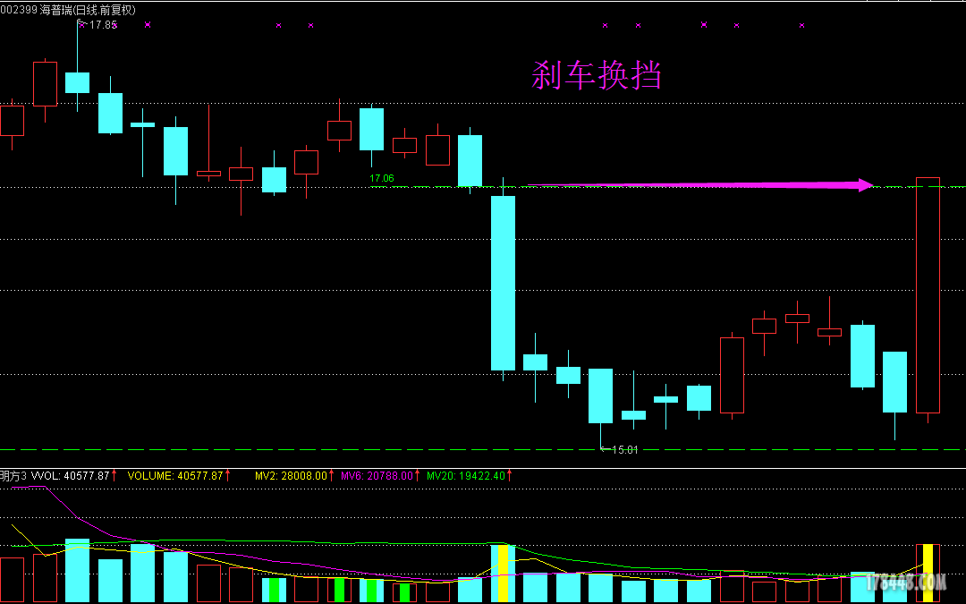 XEBML25V3~OCT[E_9JX1LHE.png