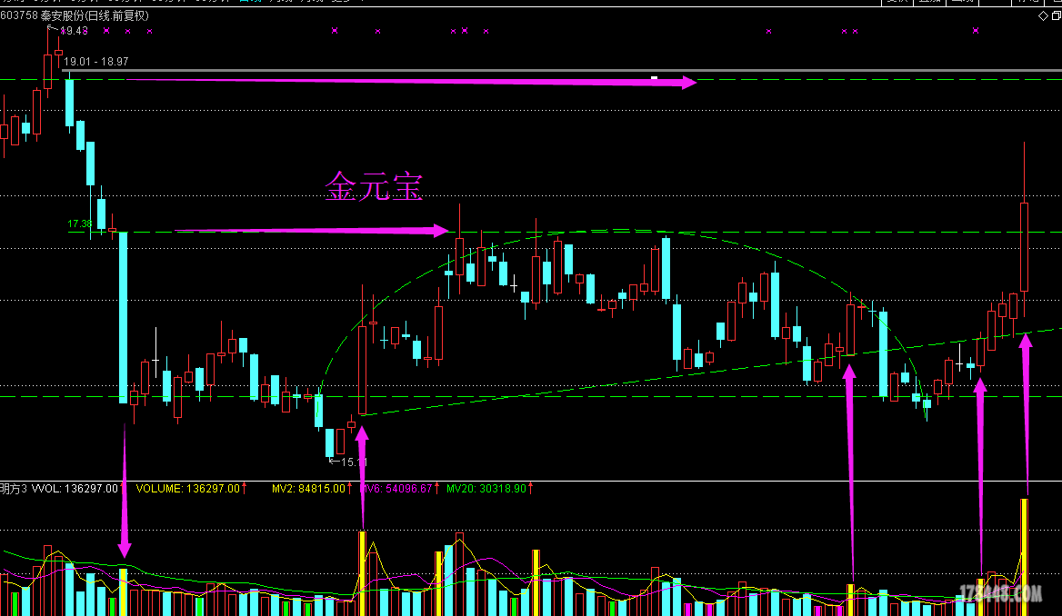 J~(5TTJV]]WQ3SI(H0)6W$L.png