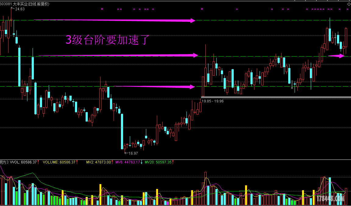 N@SV5%(80E`0(5}NP}QTAY2.png
