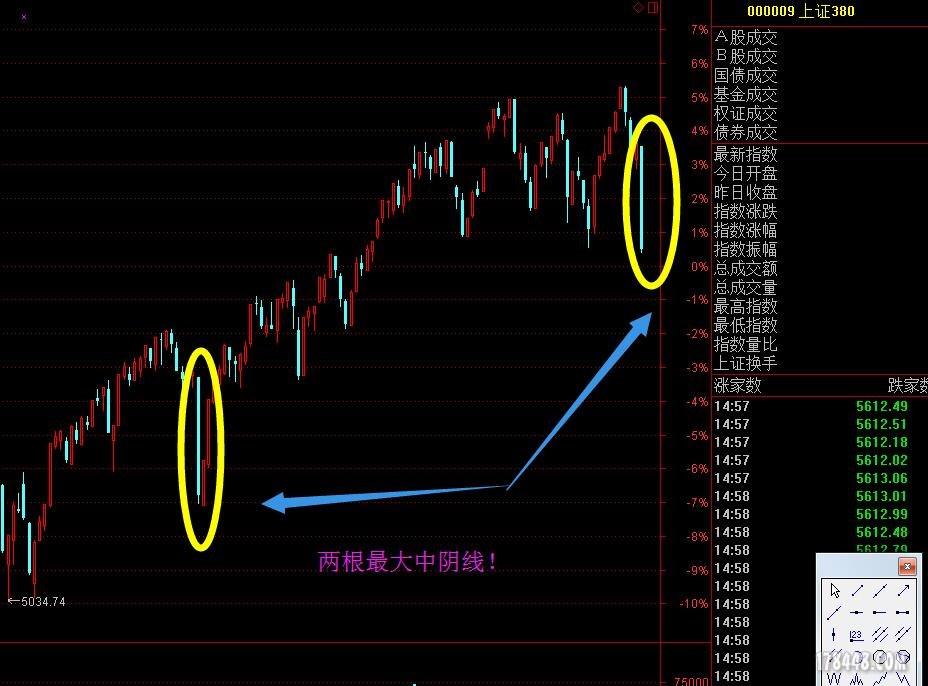 QQ截图20171117161012.jpg