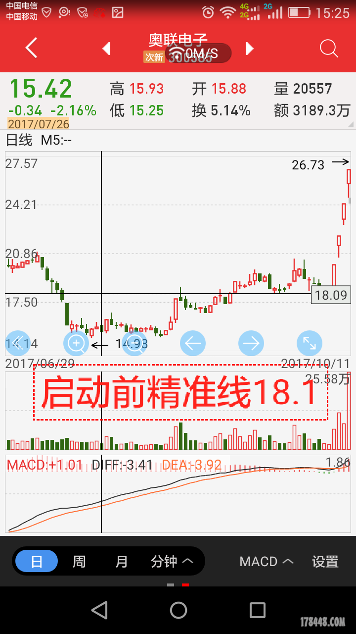 9caacf66c4afa1c51e966d183c720762.png